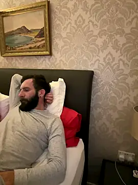 Michel huge online show from 9, 11, 2025