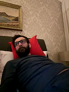 Michel huge online show from 17, 11, 2025