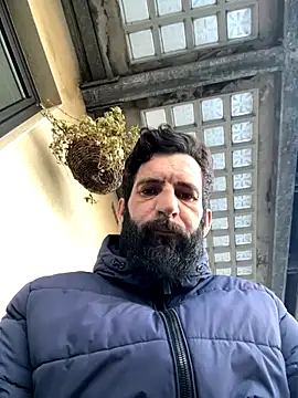 Michel huge online show from 21, 11, 2025