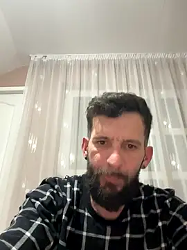 Michel huge online show from 14, 12, 2025