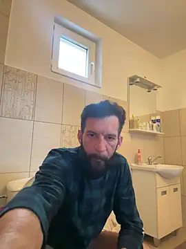 Michel huge online show from 2, 2, 2026