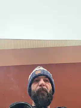 Michel huge online show from 15, 2, 2026