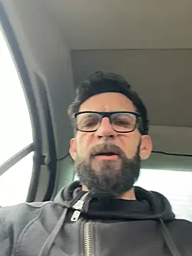 Michel huge online show from 28, 2, 2026