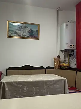 Michel huge online show from 1, 3, 2026