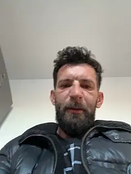 Michel huge online show from 11, 3, 2026