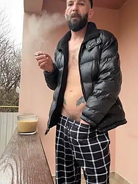 Michel huge online show from 19, 3, 2026