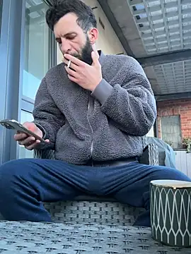 Michel huge online show from 12, 4, 2026