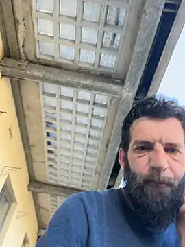 Michel huge online show from 25, 5, 2026