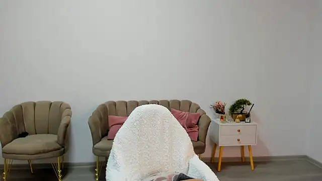 love mexoxo online show from 13, 6, 2026