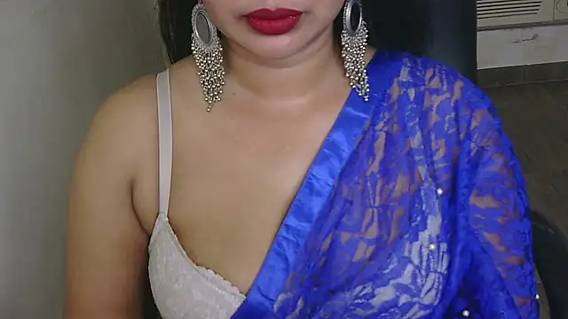 QUEEN SAKHI- online show from 29, 9, 2025