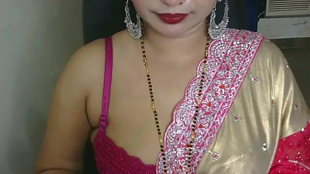 QUEEN SAKHI- online show from 29, 10, 2025