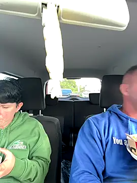 backdoorgalore4you online show from 25, 9, 2025