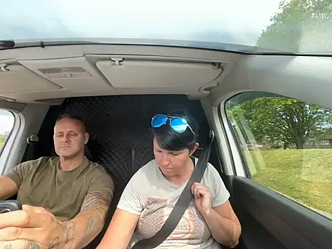 backdoorgalore4you online show from 25, 4, 2026