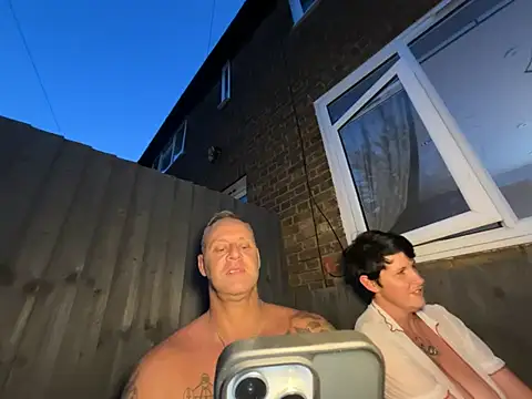 backdoorgalore4you online show from 8, 7, 2026