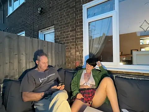 backdoorgalore4you online show from 16, 7, 2026