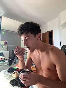 Thelouniost334    online show from 14, 9, 2025