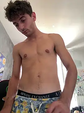 Thelouniost334    online show from 21, 9, 2025