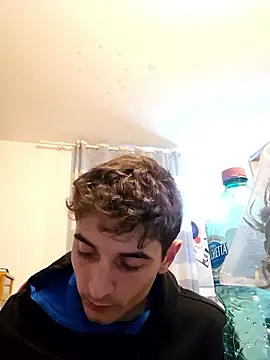 Thelouniost334    online show from 13, 1, 2026