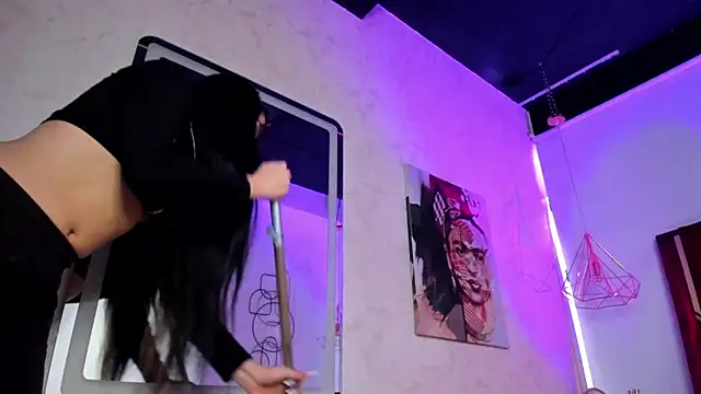 CandySays online show from 13, 2, 2026