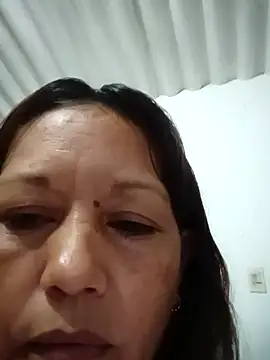 marinita13 online show from 21, 2, 2026