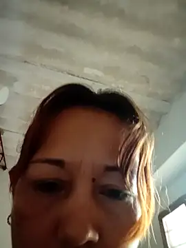 marinita13 online show from 6, 3, 2026