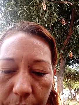 marinita13 online show from 8, 3, 2026