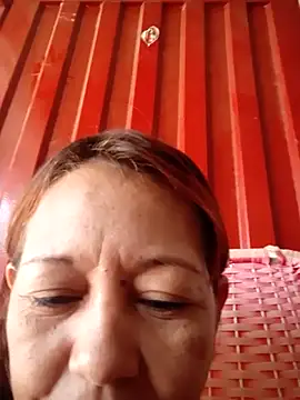 marinita13 online show from 26, 3, 2026