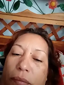 marinita13 online show from 18, 4, 2026