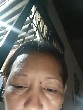 Snapshot of marinita13 chatting on 20, 6, 2026 marinita13 online show from 20, 6, 2026