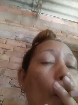 Snapshot of marinita13 chatting on 17, 7, 2026 marinita13 online show from 17, 7, 2026