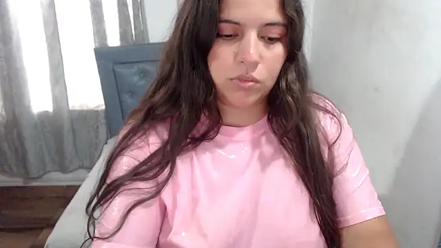 Snapshot of sarah_aguilar chatting on 31, 5, 2026 sarah aguilar online show from 31, 5, 2026