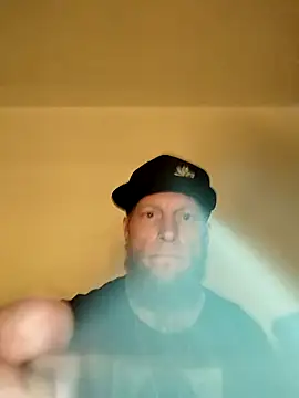 M6I6K6Exh online show from 17, 12, 2025