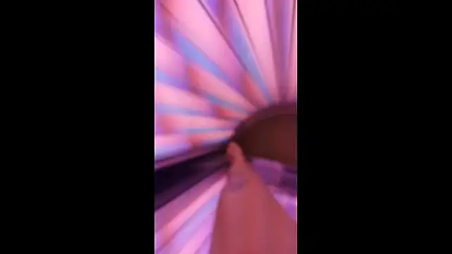 M6I6K6Exh online show from 7, 1, 2026