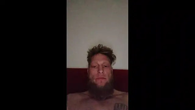 M6I6K6Exh online show from 1, 4, 2026