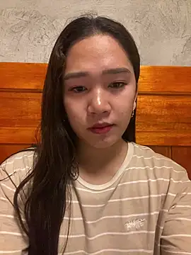 slut clio online show from 15, 2, 2026