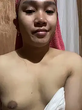 slut clio online show from 22, 2, 2026