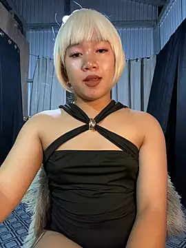 slut clio online show from 23, 4, 2026