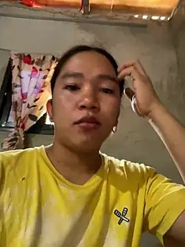 slut clio online show from 25, 4, 2026