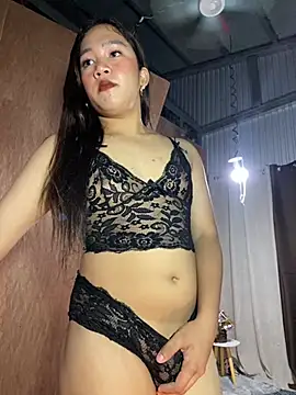 Snapshot of slut_clio chatting on 2, 7, 2026 slut clio online show from 2, 7, 2026