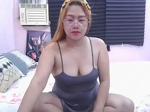 WildPussy4uxx online show from 12, 1, 2026