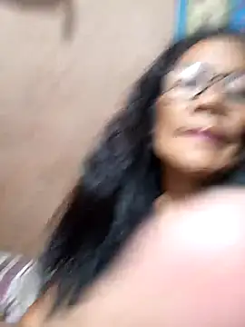 ImYourWoman 55 online show from 26, 9, 2025