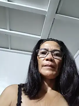 ImYourWoman 55 online show from 24, 5, 2026