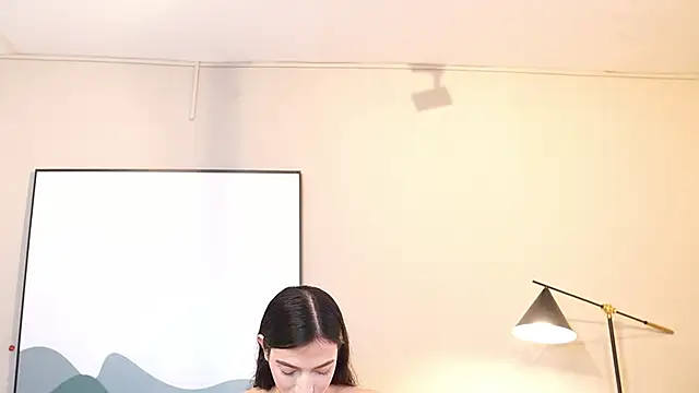 Ariaa Isabell online show from 4, 2, 2026