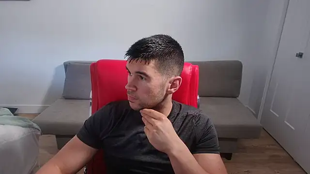 Sand0w online show from 4, 10, 2025