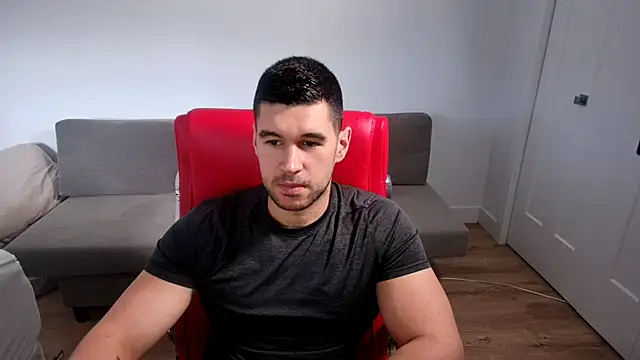 Sand0w online show from 10, 10, 2025