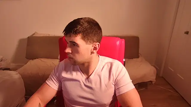 Sand0w online show from 20, 10, 2025