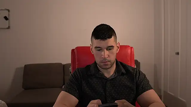 Sand0w online show from 25, 5, 2026