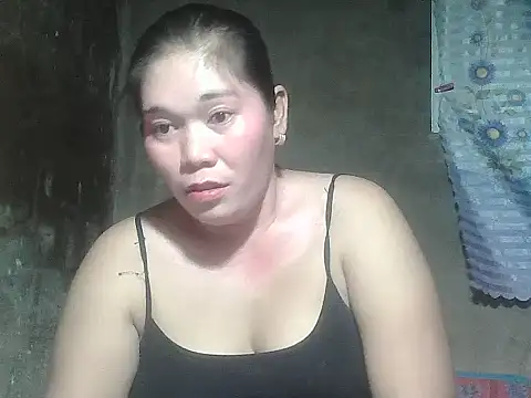 exoticclit69 online show from 13, 9, 2025