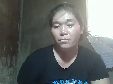 exoticclit69 online show from 20, 12, 2025