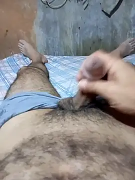 NAUFRAGO 17CM online show from 18, 10, 2025